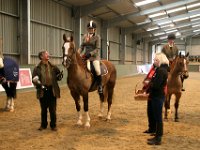 img 9308 30866701645 o