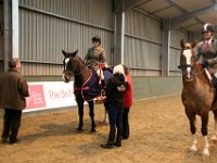 img 9310 30778438401 o