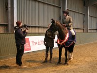 img 9321 30565382970 o