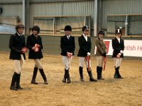 img 9325 30750196392 o