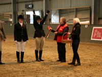 img 9327 30750197632 o