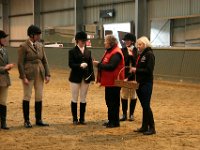 img 9329 30866726005 o