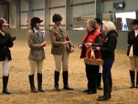 img 9331 30778465071 o