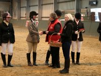 img 9332 30778468031 o