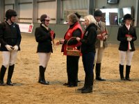 img 9334 30234493924 o