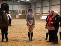 img 9337 30866737275 o