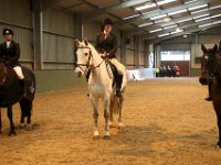 img 9340 30830232946 o