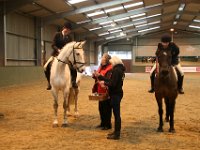 img 9343 30866747275 o