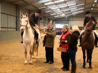 img 9344 30778485701 o