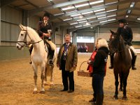 img 9346 30866750505 o