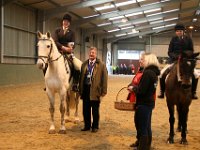 img 9348 30231132793 o