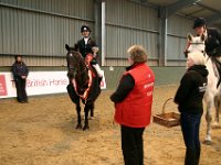 img 9355 30750237002 o