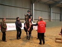 img 9356 30866778175 o