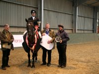 img 9358 30565436600 o