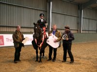 img 9360 30231145543 o