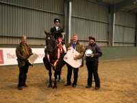 img 9361 30778516241 o