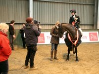 img 9364 30830276026 o