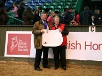 img 9367 30565451650 o