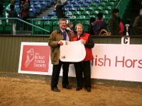 img 9368 30230205344 o