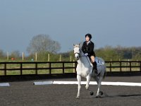 dsc 0211 30137722523 o