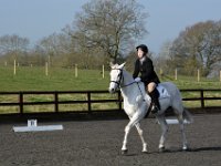 dsc 0212 30736506596 o