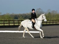 dsc 0214 30736512456 o