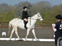 dsc 0215 30141368364 o