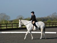 dsc 0216 30684931241 o