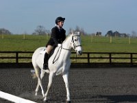 dsc 0218 30773216425 o