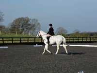 dsc 0219 30137759503 o