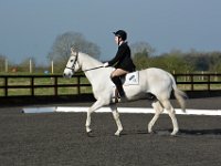 dsc 0220 30773228965 o