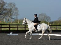 dsc 0221 30773234295 o