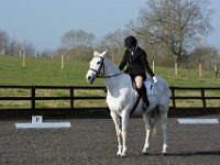 dsc 0222 30141404824 o