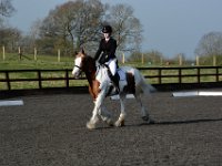 dsc 0224 30684971271 o