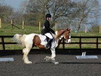 dsc 0225 30684976411 o