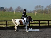 dsc 0226 30472643720 o