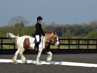 dsc 0230 30656450722 o