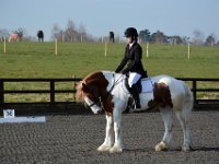 dsc 0232 30773269275 o