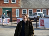 dsc 0235 30777703495 o