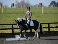 dsc 0236 30472683810 o