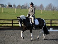 dsc 0238 30141501994 o