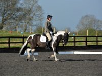 dsc 0239 30141508054 o