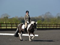 dsc 0240 30773303075 o