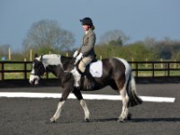 dsc 0242 30472720920 o