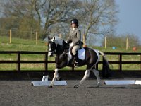 dsc 0245 30137920953 o