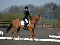 dsc 0254 30656552312 o