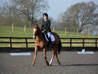 dsc 0258 30656578962 o