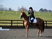 dsc 0259 30137984763 o