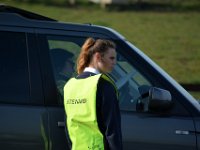 dsc 0261 30476995310 o