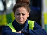 dsc 0264 30660978822 o